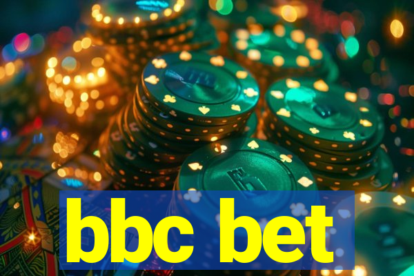 bbc bet